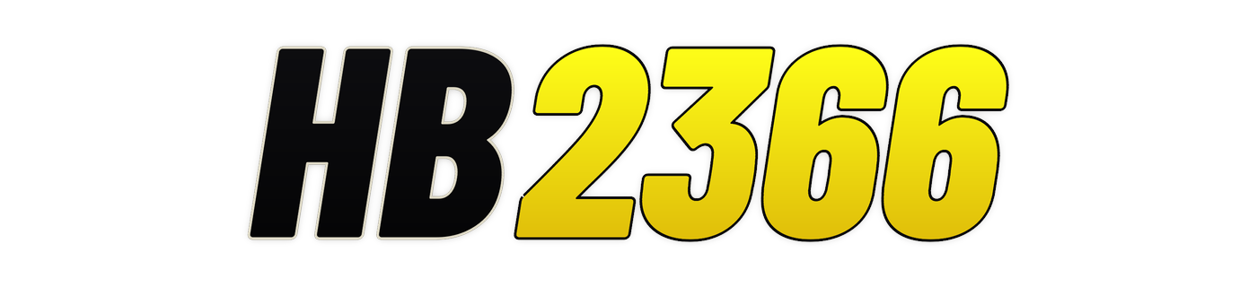 hb2366